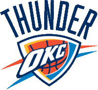 Oklahoma City Thunder